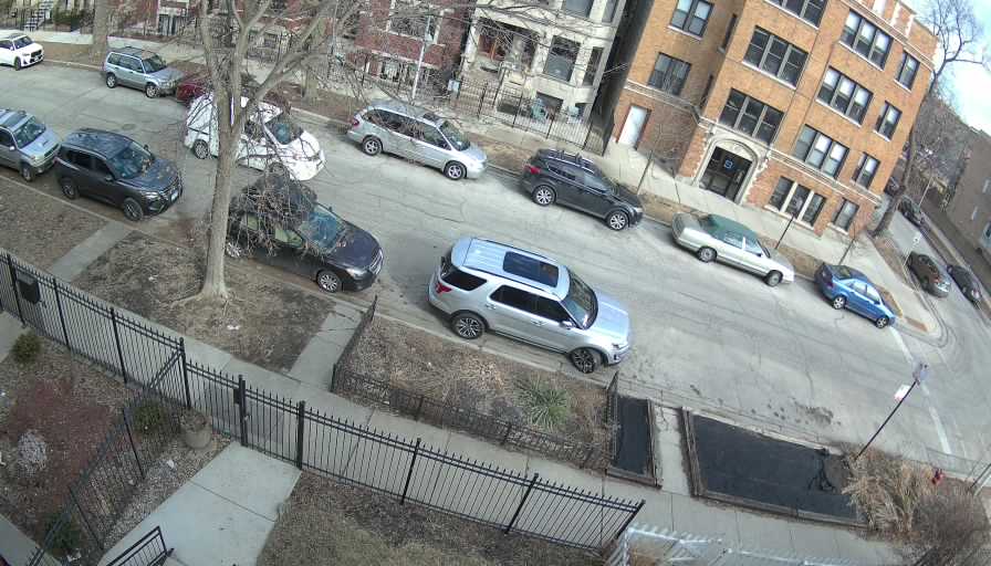 Reolink Camera One_00_Reolink Home Hub One_20260227142335.jpg